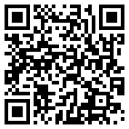 QR Code for Dahnk Jeannie P in Fredericksburg, VA 22401