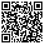 QR Code for Dalton Kawasaki in Pounding Mill, VA 24637