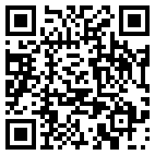 QR Code for Datacure in Annandale, VA 22003
