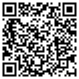 QR Code for Debettencourt Daniel Aia in Charlottesville, VA 22902