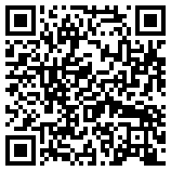QR Code for Deliverence Tabernacle in Oakwood, VA 24631