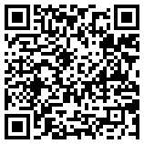 QR Code for Dentistry Nova Ped in ASHBURN, VA 20147