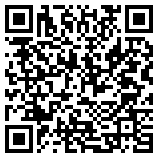 QR Code for Devcon Security in Sterling, VA 20166