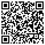 QR Code for Diamond Title in Falls Church, VA 22043
