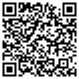 QR Code for Dillard Smith Construction in Salem, VA 24153