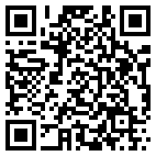 QR Code for Dink Inc in Suffolk, VA 23432