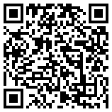 QR Code for Dixie Plate Glass in Middletown, VA 22645