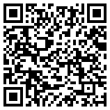 QR Code for Deutsch Brian D MD in Norfolk, VA 23502