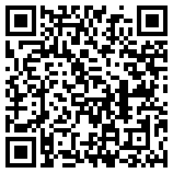 QR Code for Dollar Express in Norfolk, VA 23517