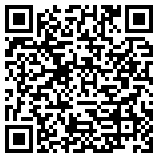 QR Code for Dominion Auto Wholesale in Chesapeake, VA 23323