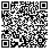 QR Code for Dominion CO Controlpointsolutions in Weyers Cave, VA 24486