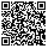 QR Code for Dp Technology Service in Williamsburg, VA 23185