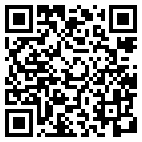 QR Code for DR Wash in Chantilly, VA 20151