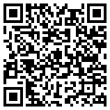 QR Code for Driver Improvement Programs in Salem, VA 24153
