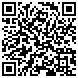 QR Code for DS Patterson Plastering & Drywall in Vienna, VA 22180