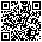 QR Code for Earley Gloria in Virginia Beach, VA 23454
