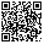 QR Code for Eaton in Sandston, VA 23150