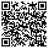 QR Code for Eddie S Longman Dds in Alexandria, VA 22314