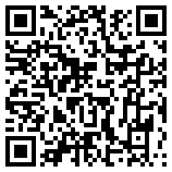 QR Code for Ehs Support Services in Roanoke, VA 24016