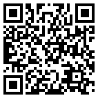 QR Code for El Puerto Restaurant in Arlington, VA 22204