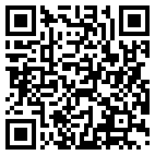 QR Code for Eloise Cobb PHD in Midlothian, VA 23114