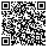QR Code for Emergency Locksmith in Richmond in RICHMOND, VA 23230