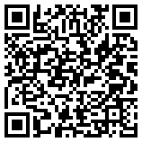 QR Code for Express Locksmith in Springfield, VA 22151