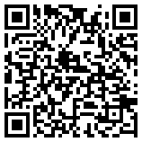 QR Code for Extra Space Storage in Sterling, VA 20166