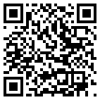 QR Code for Faa in Wakefield, VA 23888