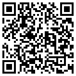 QR Code for Facility Engineering Associates Pc in Fairfax, VA 22030