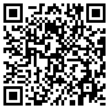 QR Code for Yellow Cab in Arlington, VA 22201