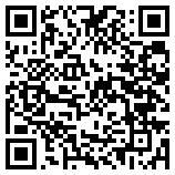 QR Code for Firehouse Subs Indian River in Virginia Beach, VA 23464