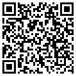 QR Code for Flashcall Car Telephone in WATERFORD, VA 20197