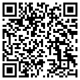 QR Code for Four Seasons Lock Master in Arlington, VA 22207