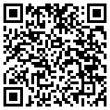 QR Code for The Frame Connection in Salem, VA 24018