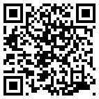 QR Code for Gallery Cafe in Chantilly, VA 20151
