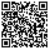 QR Code for Garrison Electrical in King George, VA 22485