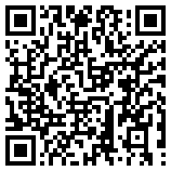 QR Code for Gautier James B Capt in Burke, VA 22015