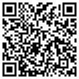 QR Code for Goch Mark J DDS in Springfield, VA 22150