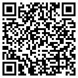 QR Code for Gohamptonroads Com in Virginia Beach, VA 23462