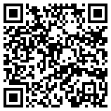 QR Code for Gray N Turner MD in Virginia Beach, VA 23454