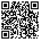 QR Code for Great Imprints in Newport News, VA 23608