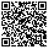 QR Code for Greater Emanuel Temple in Newport News, VA 23606