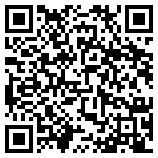 QR Code for Green Leafe Corporate Offices in Williamsburg, VA 23185