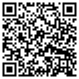 QR Code for Grundy Bible Institute in Grundy, VA 24614