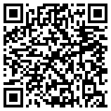 QR Code for Hall David C Dds in Harrisonburg, VA 22801