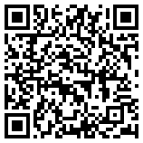 QR Code for Hall's Construction in Elliston, VA 24087