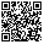 QR Code for Hanks Danny in FARNHAM, VA 22460