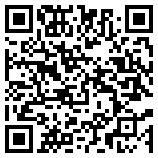 QR Code for Hardee's Restaurant in Rocky Mount, VA 24151