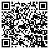 QR Code for Helix Counseling Services in Arlington, VA 22201